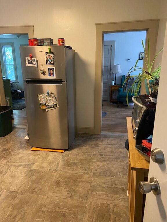 10 Cottage Street Bangor, ME 04401 - Photo 25 of 54 Picture (25)