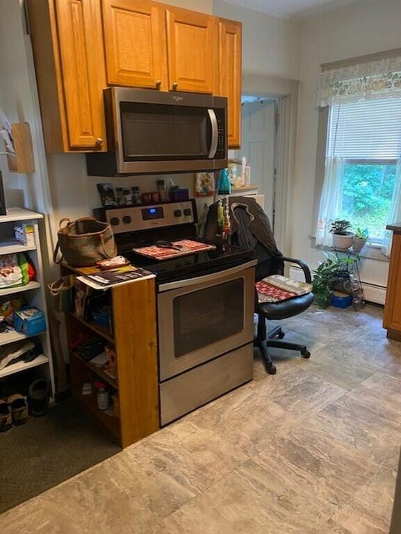 10 Cottage Street Bangor, ME 04401 - Photo 26 of 54 Picture (26)