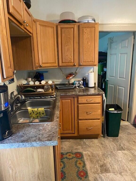 10 Cottage Street Bangor, ME 04401 - Photo 27 of 54 Picture (27)