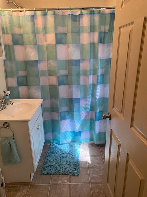 10 Cottage Street Bangor, ME 04401 - Photo 28 of 54 Picture (28)