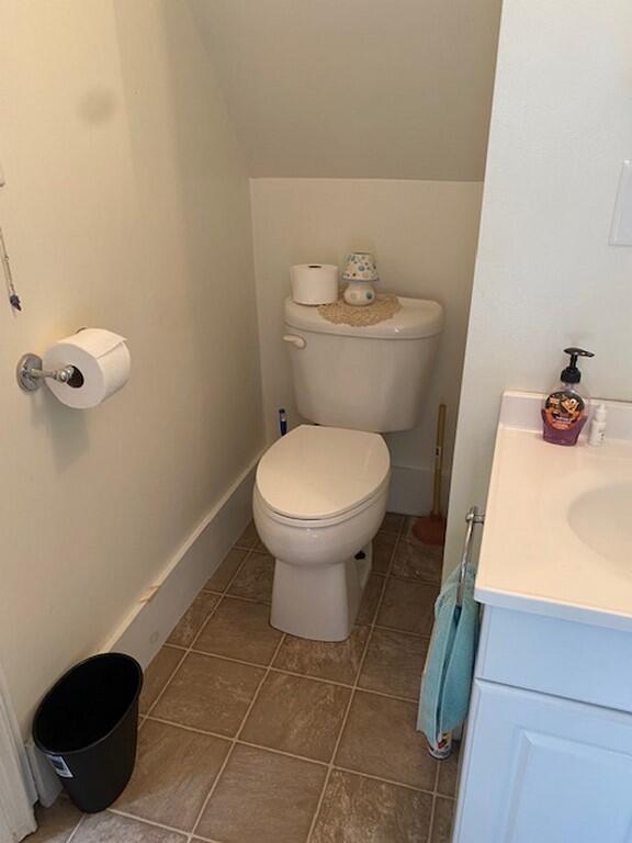 10 Cottage Street Bangor, ME 04401 - Photo 29 of 54 Picture (29)