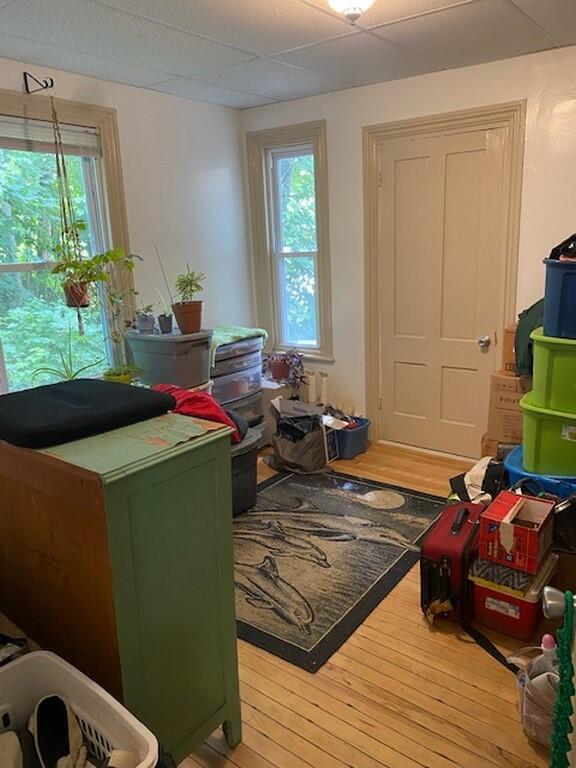 10 Cottage Street Bangor, ME 04401 - Photo 30 of 54 Picture (30)