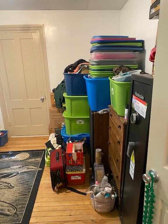 10 Cottage Street Bangor, ME 04401 - Photo 31 of 54 Picture (31)