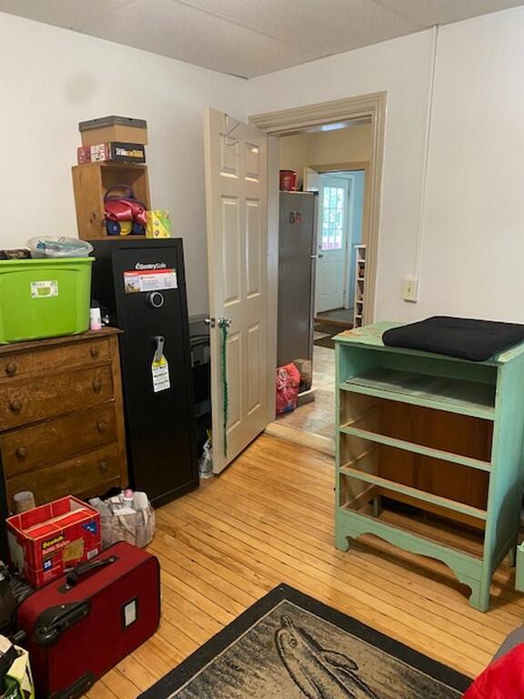 10 Cottage Street Bangor, ME 04401 - Photo 32 of 54 Picture (32)