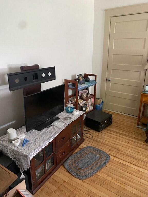 10 Cottage Street Bangor, ME 04401 - Photo 33 of 54 Picture (33)