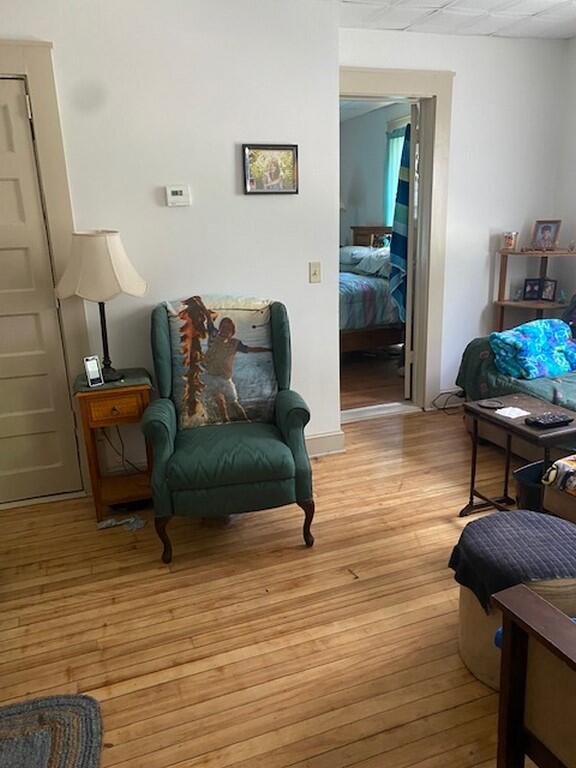 10 Cottage Street Bangor, ME 04401 - Photo 34 of 54 Picture (34)