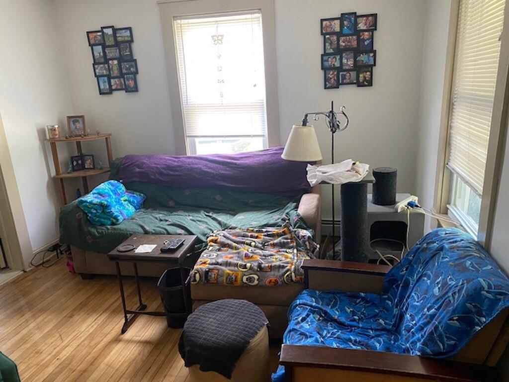 10 Cottage Street Bangor, ME 04401 - Photo 35 of 54 Picture (35)