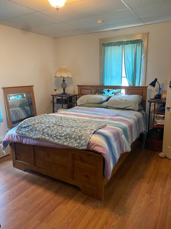 10 Cottage Street Bangor, ME 04401 - Photo 36 of 54 Picture (36)