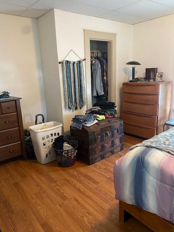 10 Cottage Street Bangor, ME 04401 - Photo 37 of 54 Picture (37)