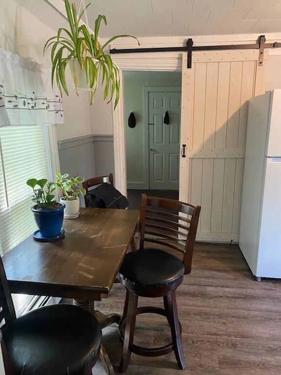 10 Cottage Street Bangor, ME 04401 - Photo 38 of 54 Picture (38)