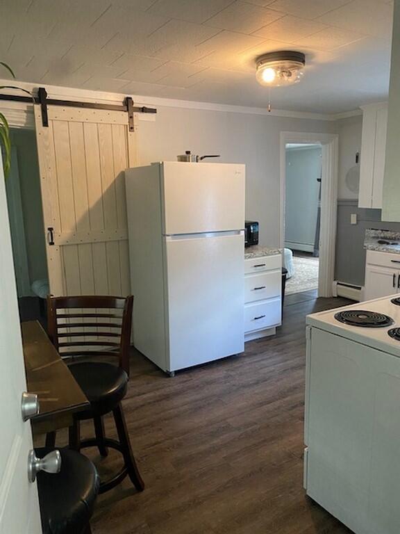 10 Cottage Street Bangor, ME 04401 - Photo 39 of 54 Picture (39)