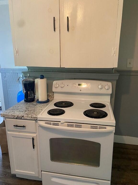 10 Cottage Street Bangor, ME 04401 - Photo 40 of 54 Picture (40)