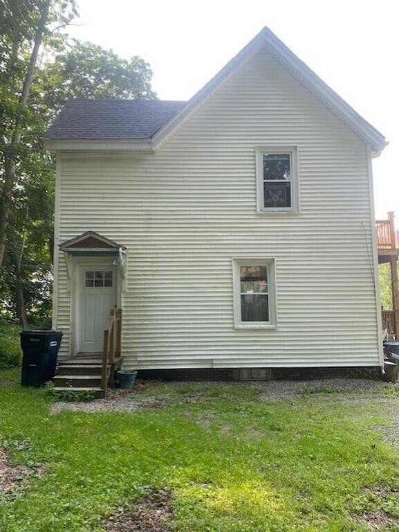 10 Cottage Street Bangor, ME 04401 - Photo 4 of 54 Picture (4)