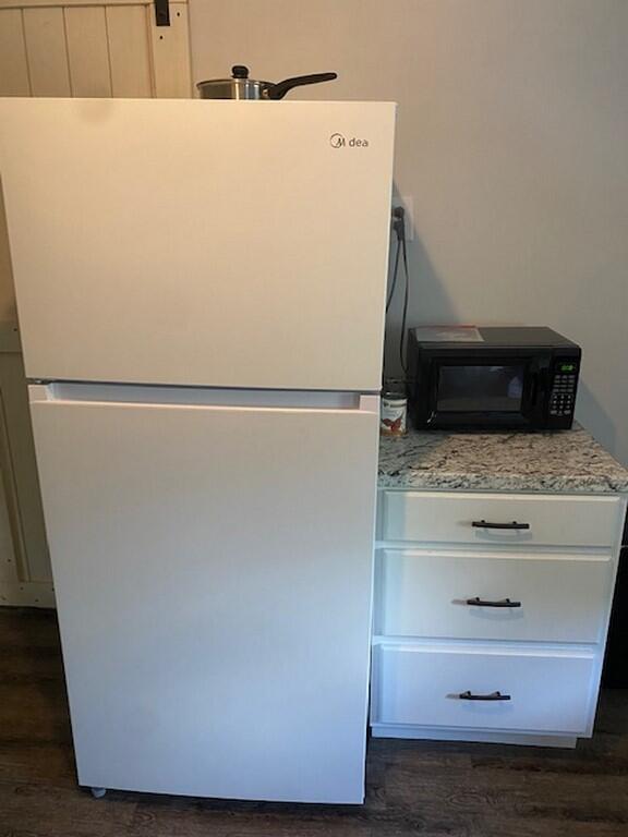 10 Cottage Street Bangor, ME 04401 - Photo 41 of 54 Picture (41)