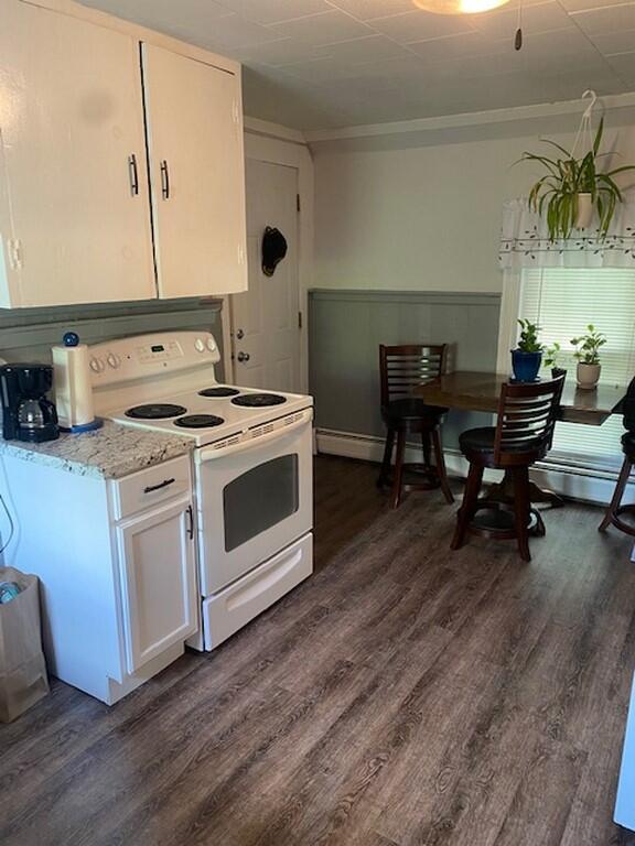 10 Cottage Street Bangor, ME 04401 - Photo 42 of 54 Picture (42)