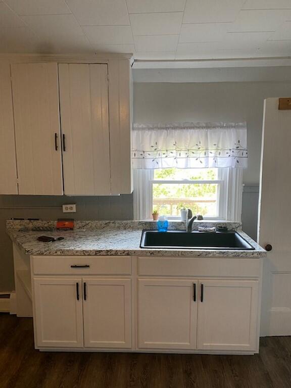 10 Cottage Street Bangor, ME 04401 - Photo 43 of 54 Picture (43)