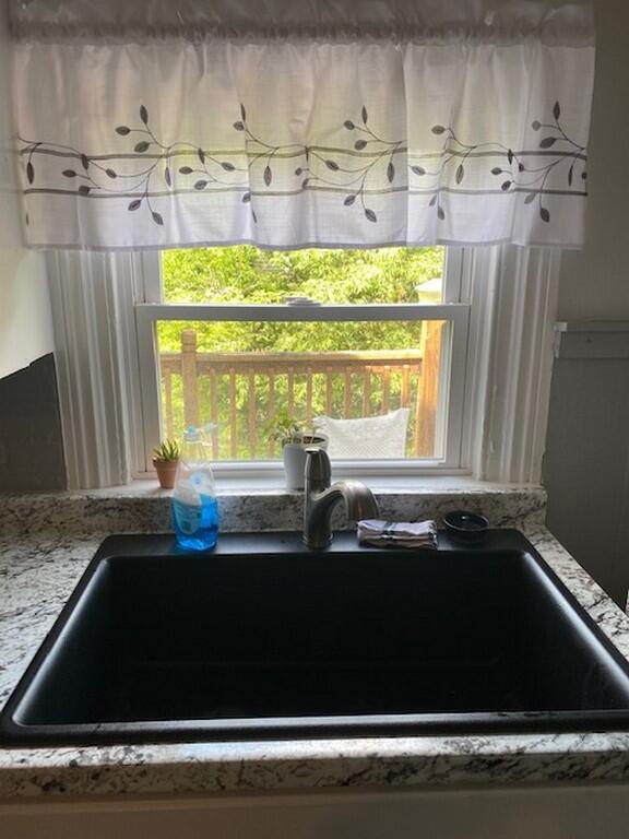 10 Cottage Street Bangor, ME 04401 - Photo 44 of 54 Picture (44)