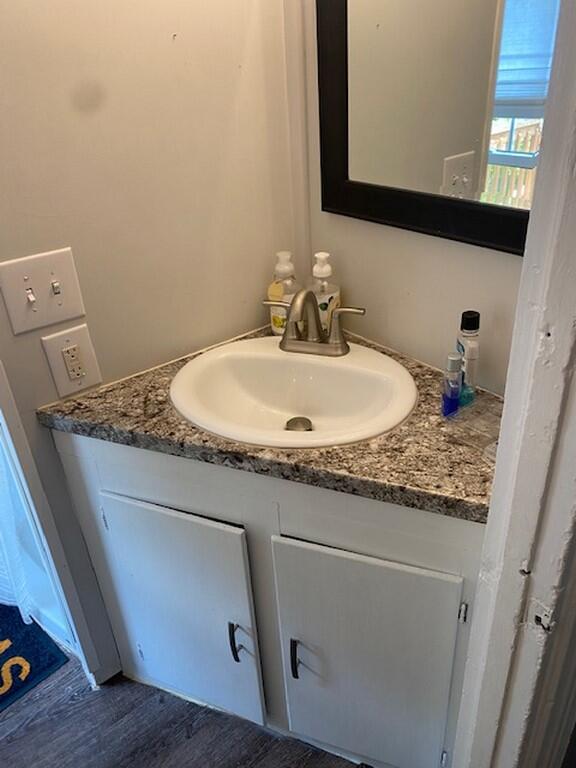 10 Cottage Street Bangor, ME 04401 - Photo 45 of 54 Picture (45)