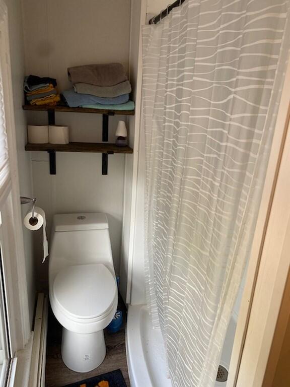 10 Cottage Street Bangor, ME 04401 - Photo 46 of 54 Picture (46)