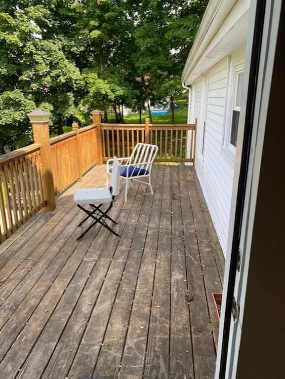 10 Cottage Street Bangor, ME 04401 - Photo 47 of 54 Picture (47)