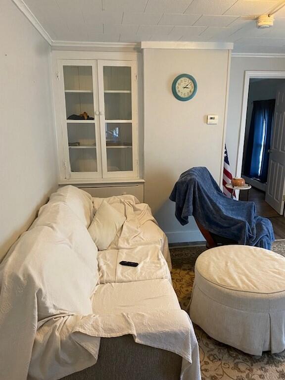 10 Cottage Street Bangor, ME 04401 - Photo 48 of 54 Picture (48)