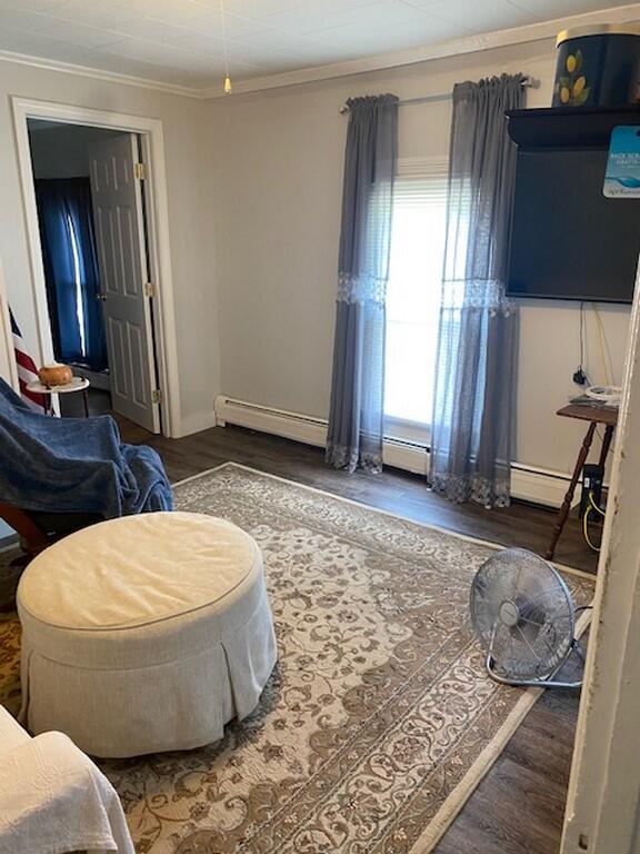 10 Cottage Street Bangor, ME 04401 - Photo 49 of 54 Picture (49)