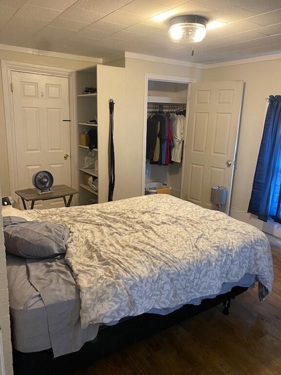 10 Cottage Street Bangor, ME 04401 - Photo 50 of 54 Picture (50)