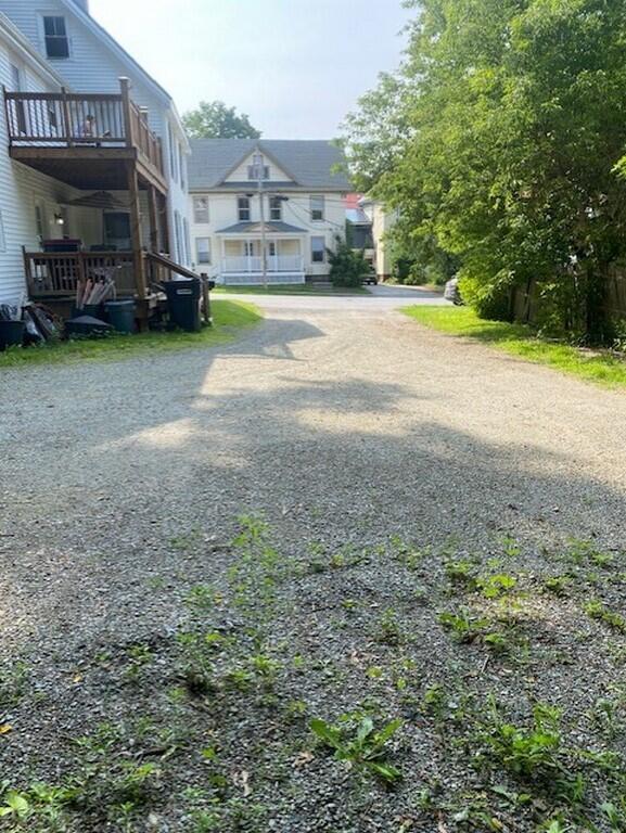 10 Cottage Street Bangor, ME 04401 - Photo 5 of 54 Picture (5)