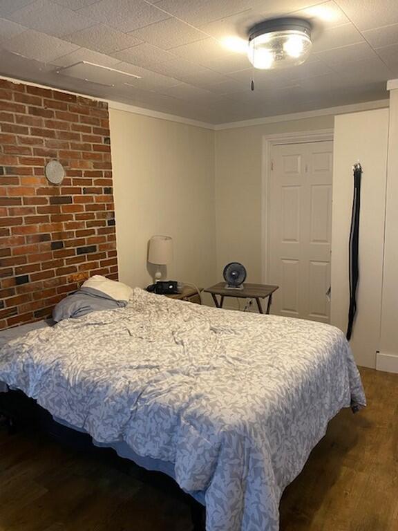 10 Cottage Street Bangor, ME 04401 - Photo 51 of 54 Picture (51)