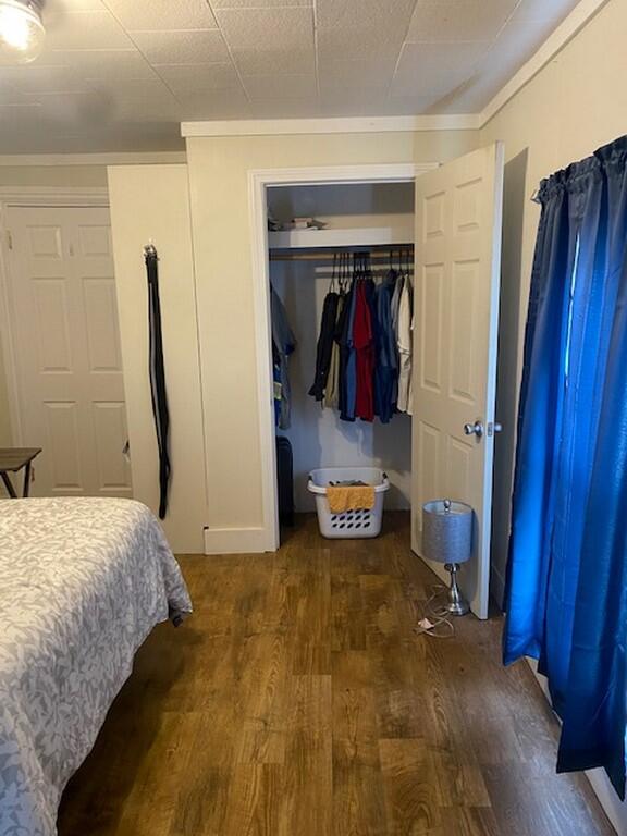 10 Cottage Street Bangor, ME 04401 - Photo 52 of 54 Picture (52)