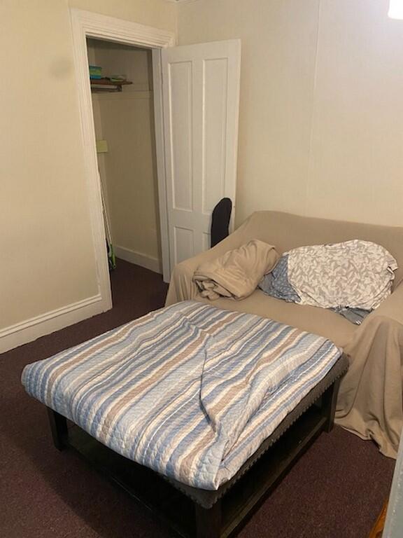 10 Cottage Street Bangor, ME 04401 - Photo 53 of 54 Picture (53)