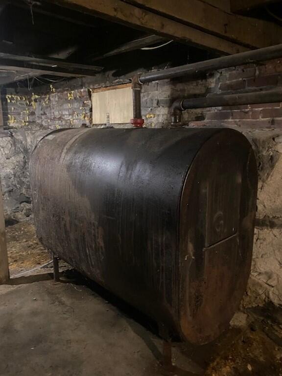 10 Cottage Street Bangor, ME 04401 - Photo 6 of 54 Picture (6)