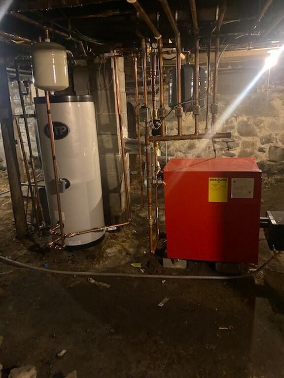 10 Cottage Street Bangor, ME 04401 - Photo 7 of 54 Picture (7)