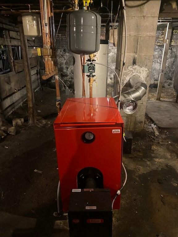 10 Cottage Street Bangor, ME 04401 - Photo 8 of 54 Picture (8)