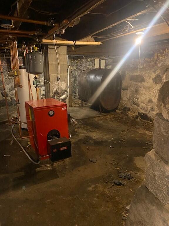 10 Cottage Street Bangor, ME 04401 - Photo 9 of 54 Picture (9)