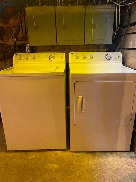 10 Cottage Street Bangor, ME 04401 - Photo 10 of 54 Picture (10)