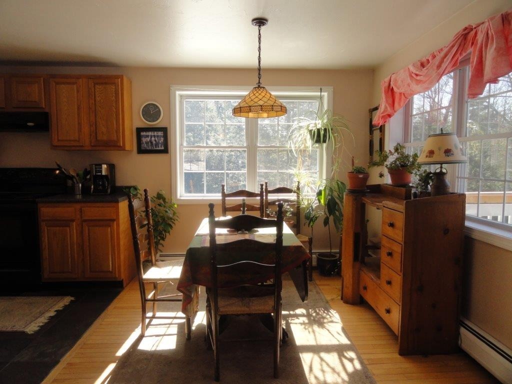 22 Upper Ridge Road Newbury, NH 03255 - Photo 2 of 16 Gallery Image 2