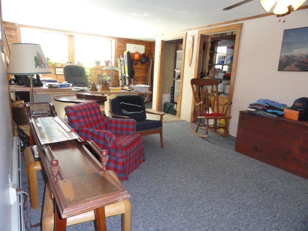 22 Upper Ridge Road Newbury, NH 03255 - Photo 11 of 16 Gallery Image 11