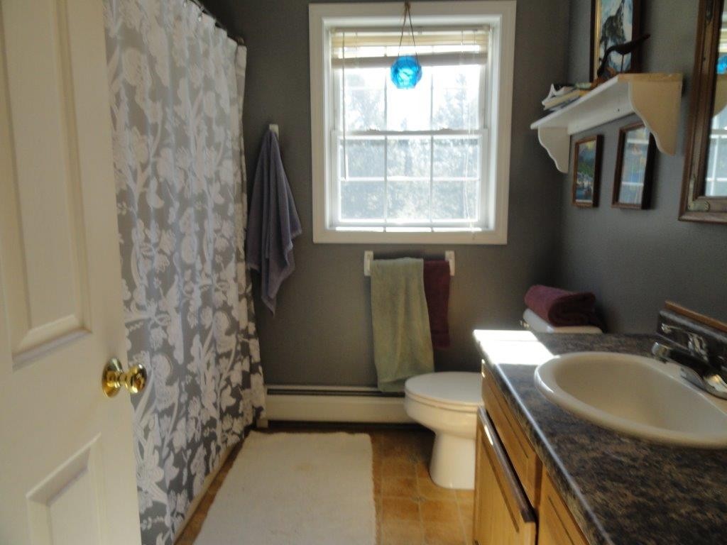 22 Upper Ridge Road Newbury, NH 03255 - Photo 12 of 16 Gallery Image 12