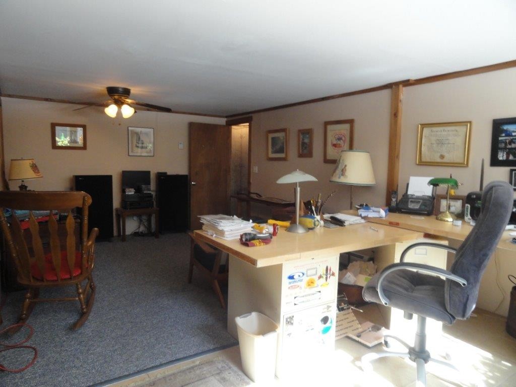 22 Upper Ridge Road Newbury, NH 03255 - Photo 13 of 16 Gallery Image 13
