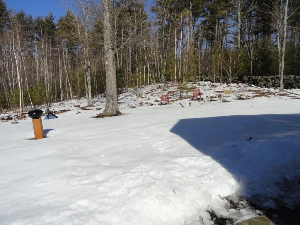 22 Upper Ridge Road Newbury, NH 03255 - Photo 14 of 16 Gallery Image 14