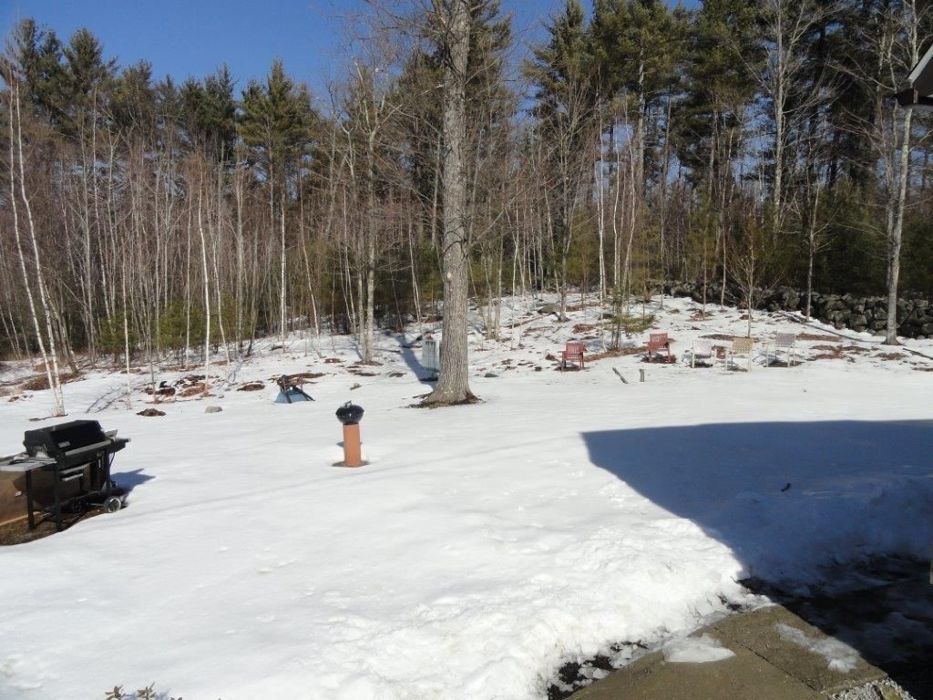 22 Upper Ridge Road Newbury, NH 03255 - Photo 15 of 16 Gallery Image 15