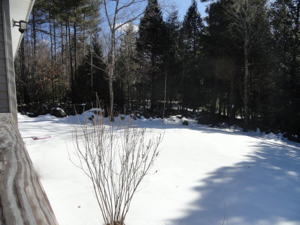 22 Upper Ridge Road Newbury, NH 03255 - Photo 16 of 16 Gallery Image 16