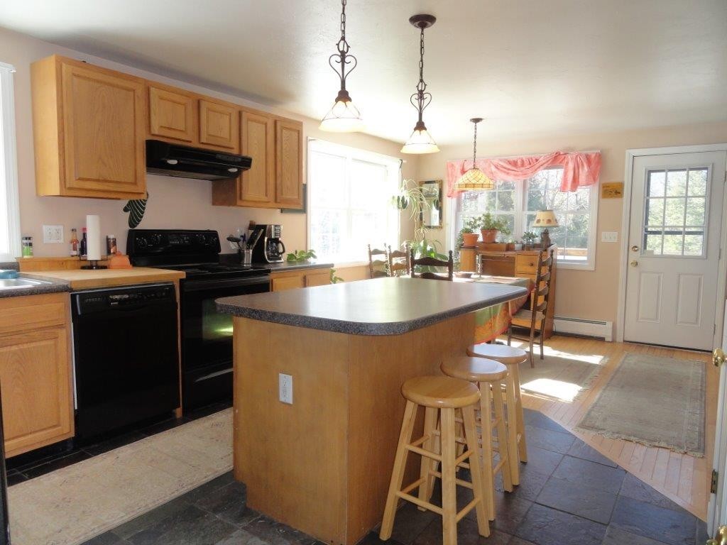 22 Upper Ridge Road Newbury, NH 03255 - Photo 3 of 16 Gallery Image 3
