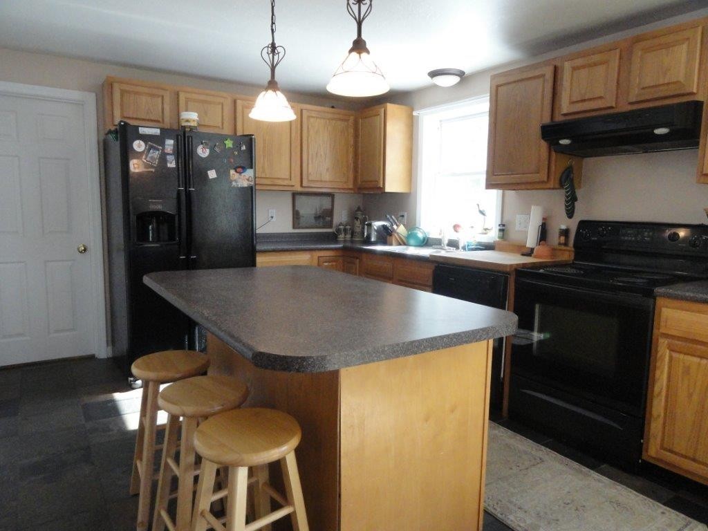 22 Upper Ridge Road Newbury, NH 03255 - Photo 5 of 16 Gallery Image 5
