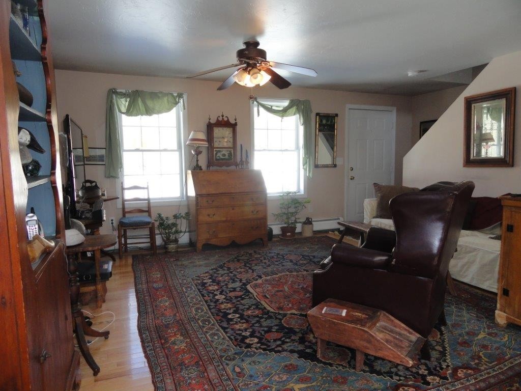 22 Upper Ridge Road Newbury, NH 03255 - Photo 6 of 16 Gallery Image 6
