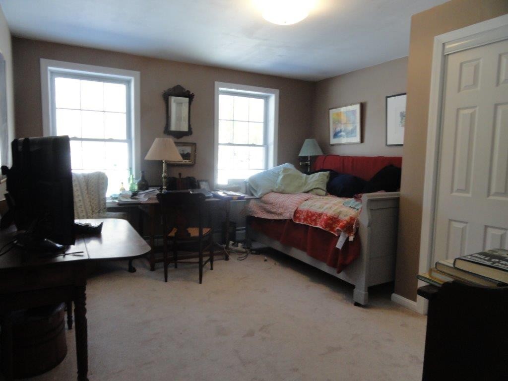 22 Upper Ridge Road Newbury, NH 03255 - Photo 7 of 16 Gallery Image 7