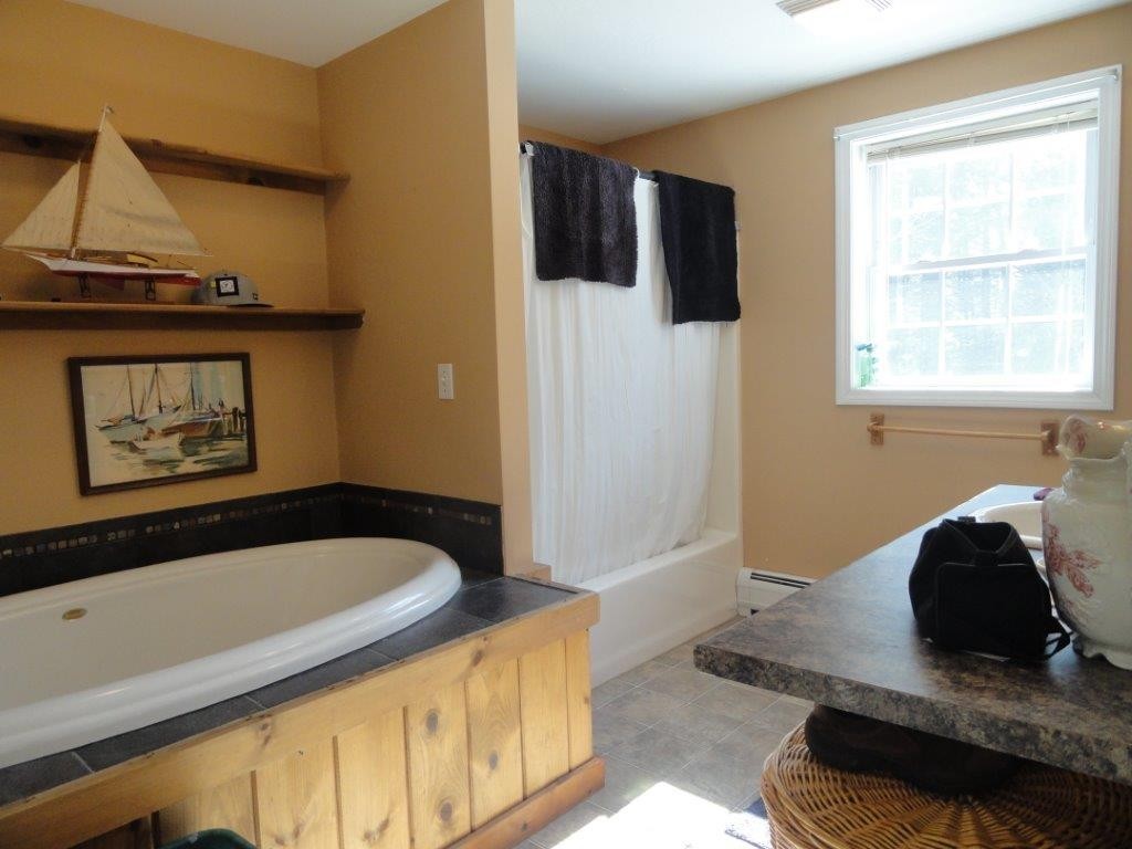 22 Upper Ridge Road Newbury, NH 03255 - Photo 8 of 16 Gallery Image 8