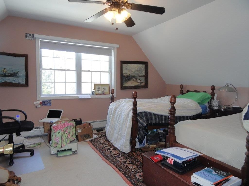 22 Upper Ridge Road Newbury, NH 03255 - Photo 9 of 16 Gallery Image 9