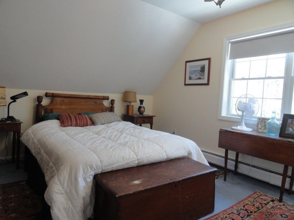 22 Upper Ridge Road Newbury, NH 03255 - Photo 10 of 16 Gallery Image 10
